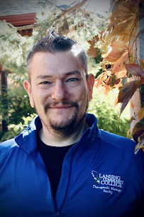 PTxPT - Photo 6 - Car repair in Okemos, MI, Lansing