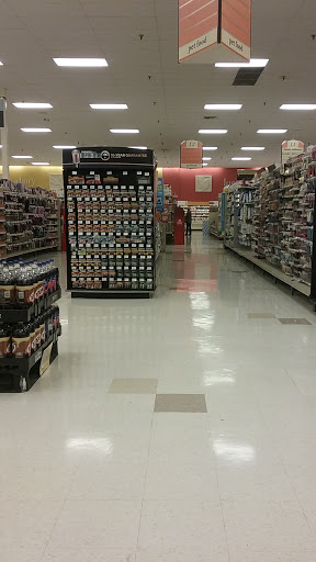 Grocery Store «Winn-Dixie», reviews and photos, 701 E Main St, Prattville, AL 36067, USA