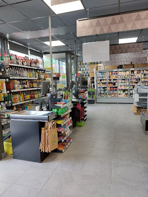 Spar La Teste à La Teste-de-Buch