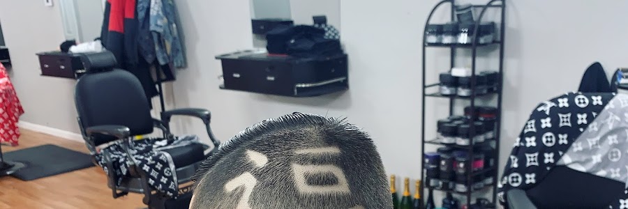 Blendz Barbershop