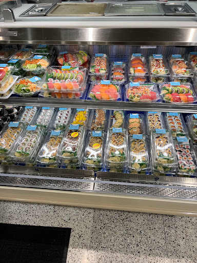 Supermarket «Publix Super Market at Casselberry Commons», reviews and photos, 1455 FL-436 #221, Casselberry, FL 32707, USA