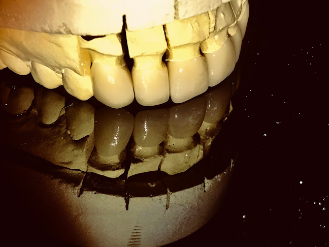 Opinii despre ArtStudio DentalClinic în <nil> - Clinică de chirurgie plastică