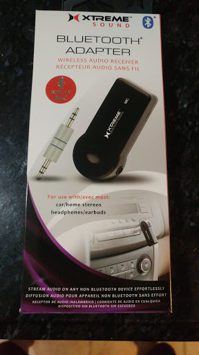 Variety Store «Five Below», reviews and photos, 8261 Gateway Overlook, Elkridge, MD 21075, USA