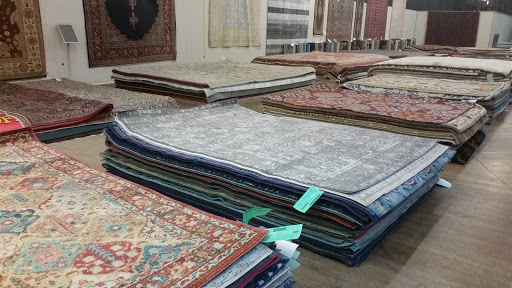 Mattress Store «Warehouse Furniture Showroom», reviews and photos, 10 NY-17K, Newburgh, NY 12550, USA