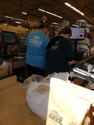 Health Food Store «Sprouts Farmers Market», reviews and photos, 8601 W Cross Dr, Littleton, CO 80123, USA