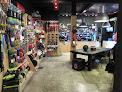 Best Climbing Shops In Buenos Aires Near You