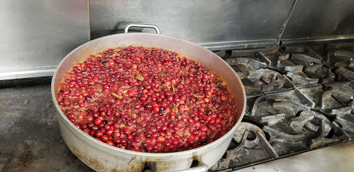 Non-Profit Organization «Orange County Rescue Mission», reviews and photos