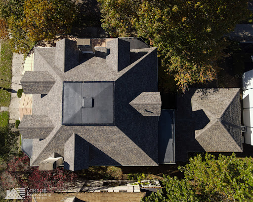 General Contractor «American Remodeling», reviews and photos, 1563 Long Run Rd, Schuylkill Haven, PA 17972, USA