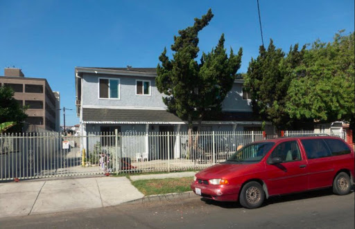 Mortgage Lender «Westpark Loans», reviews and photos