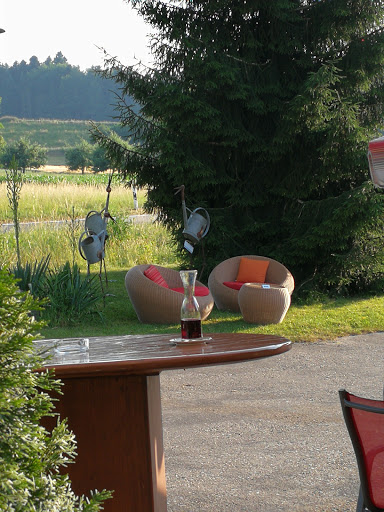 site_photo3