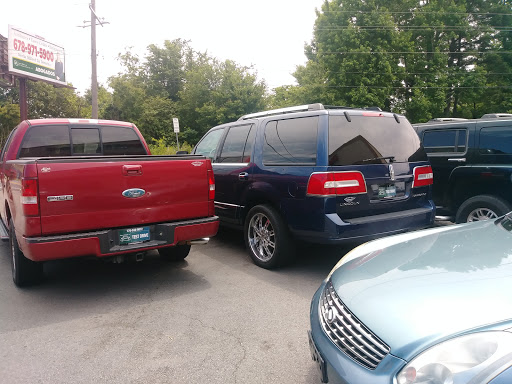 Used Car Dealer «Diego Auto Sales Inc #2», reviews and photos, 1798 Atlanta Rd, Gainesville, GA 30504, USA