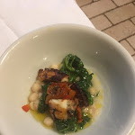 Photo n°2 de l'avis de Modesto.r fait le 15/02/2022 à 14:41 sur le  Trattoria San Domenico à Ortona