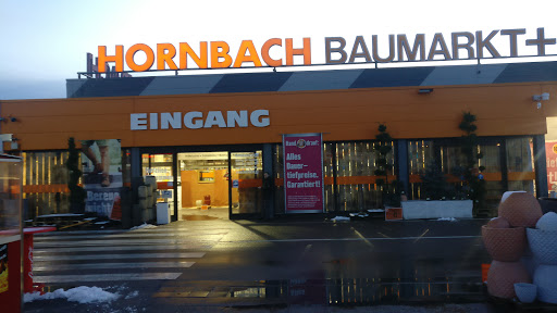 Geschäfte, um billige Sandwichplatten zu kaufen Mannheim