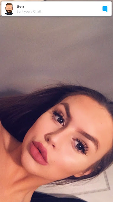 جماليات جديدة - Fresh Aesthetics