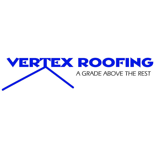 Vertex Roofing & Construction in Corpus Christi, Texas