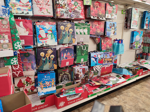 Dollar Store «Dollar Tree», reviews and photos, 3172 Middle Country Rd, Lake Grove, NY 11755, USA