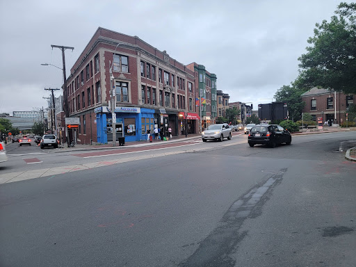 Supermarket «Compare Supermarket», reviews and photos, 157 Hawthorne St, Chelsea, MA 02150, USA