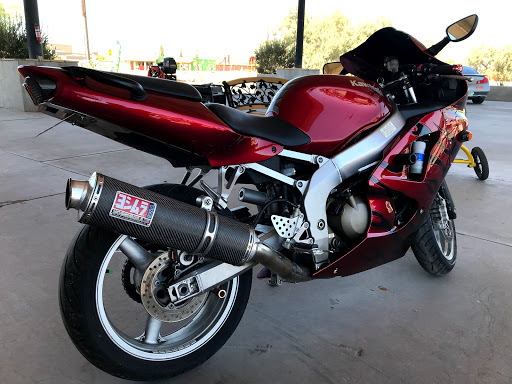 Pawn Shop «A1 Pawn», reviews and photos, 19395 N John Wayne Pkwy, Maricopa, AZ 85139, USA