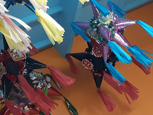 Supermarket «El Toro Loco», reviews and photos, 240 Garden Hwy, Yuba City, CA 95991, USA