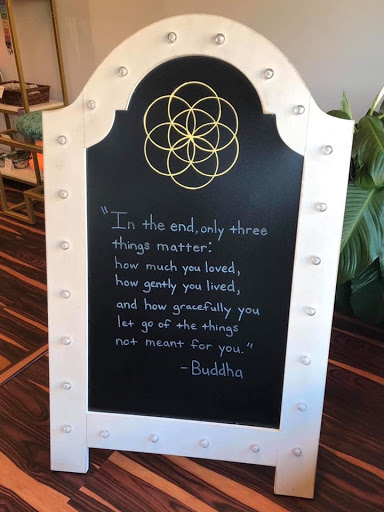 Explore purple rose tattoo ideas, creative tattoo ideas in Marion, available at Golden Aura