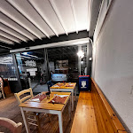 Photo n°4 de l'avis de Nicoletta.. fait le 01/07/2022 à 14:12 sur le  Di Vino In Gusto à Palermo