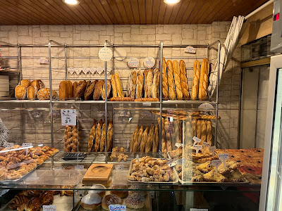 La Gerbe d'Or à Aix-en-Provence