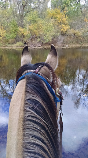 State Park «Evansburg State Park», reviews and photos, 851 Mayhall Rd, Collegeville, PA 19426, USA