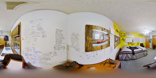 Screen Printer «K C Designs», reviews and photos, 2801 Bristol Dr, Bloomington, IN 47404, USA