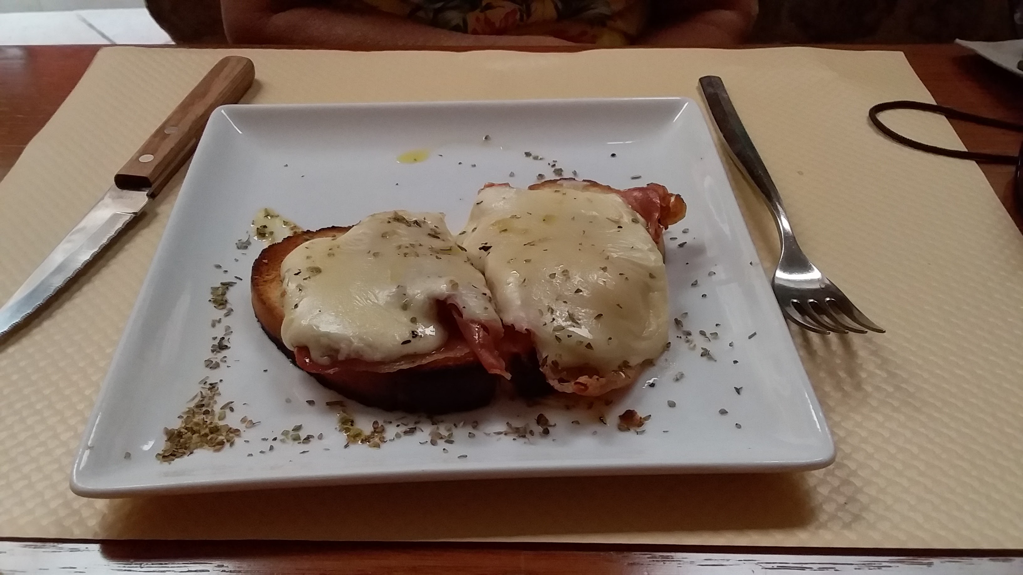 Photo n° 4 de l'avis de Jean-Luc.O fait le 15/07/2019 à 14:48