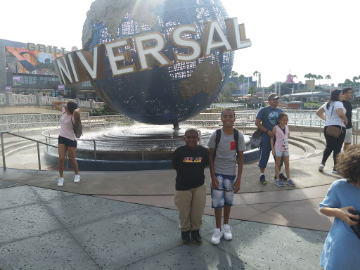 Cosmetics Store «MAC Cosmetics», reviews and photos, 4298 Millenia Blvd, Orlando, FL 32839, USA