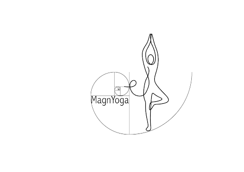 Centre de yoga MagnYoga Magny-le-Hongre