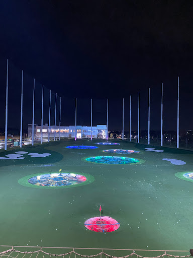 Sports Bar «Topgolf», reviews and photos, 20356 Commonwealth Center Dr, Ashburn, VA 20147, USA