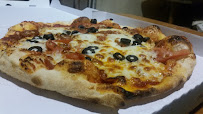 Photos du propriétaire du Pizzeria PIZZA CESAR à Toulouse - n°2
