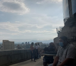 National Museum of the Revolution photo