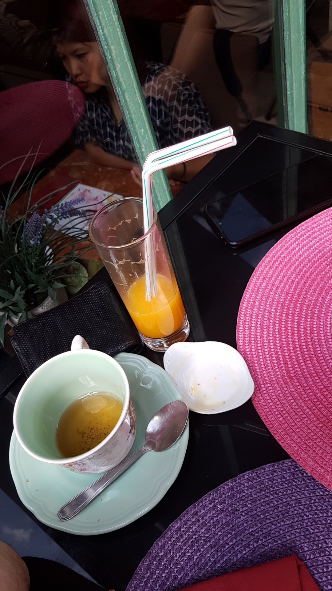 Photo n° 1 de l'avis de Vincent. fait le 15/08/2019 à 16:30