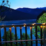 Photo n°5 de l'avis de Felix.o fait le 25/07/2022 à 17:09 sur le  Oro Nero Ristorante à La Maina