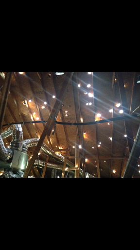 Roofing Contractor «Advantage Roofing Company», reviews and photos, 861 N Coleman St #180, Prosper, TX 75078, USA