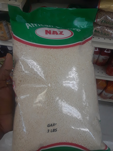 Grocery Store «Extra Supermarket», reviews and photos, 327 Lyons Ave, Newark, NJ 07112, USA