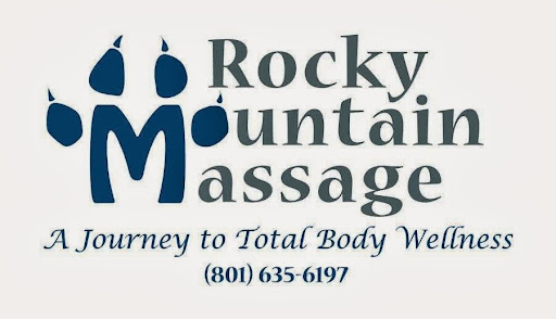 Rocky Mountain Massage