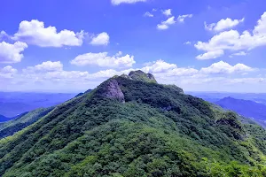 계룡산국립공원 image