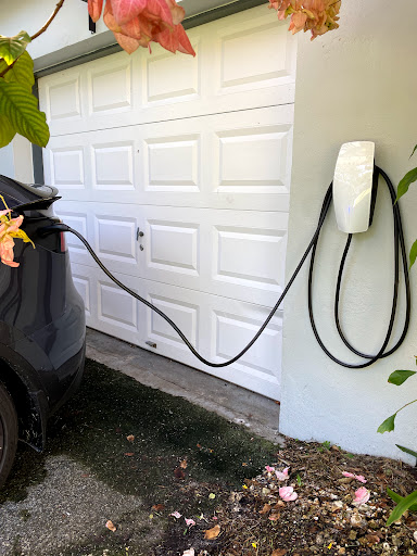 Electrician «Unlimited Electrical Solutions», reviews and photos, 7601 NW 182nd Terrace, Hialeah, FL 33015, USA