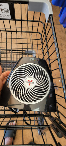 Thrift Store «Goodwill», reviews and photos, 7919 Beverly Blvd, Los Angeles, CA 90048, USA