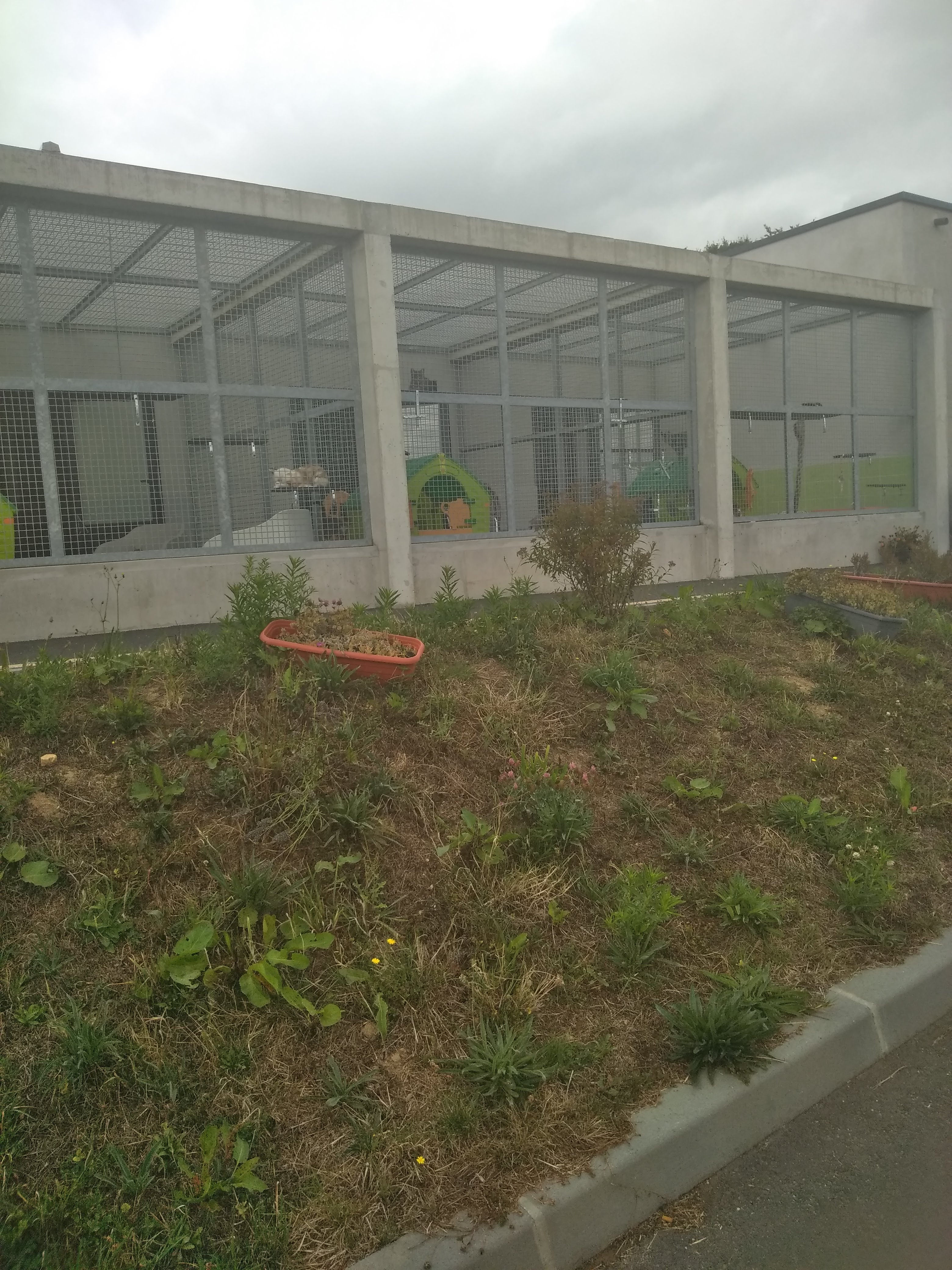 Photo n° 1 de l'avis de Shirley.a fait le 09/08/2019 à 08:25