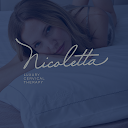 Nicoletta Pillow