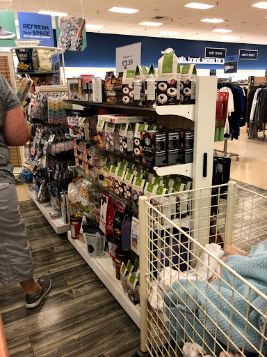 Department Store «Marshalls & HomeGoods», reviews and photos, 801 S University Dr #200, Plantation, FL 33324, USA