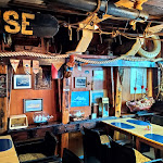 Photo n°4 de l'avis de Claudia.r fait le 26/04/2023 à 18:58 sur le  Treffpunkt Kaiserhafen à Bremerhaven