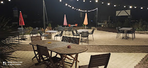 Photo n°35 de Au Triolet-Café à Soursac ()