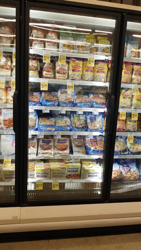 Grocery Store «Safeway», reviews and photos, 14840 CA-4, Discovery Bay, CA 94514, USA