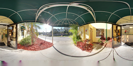 Preschool «Kiddie Academy of Longwood-Lake Mary», reviews and photos, 905 Longwood Hills Rd, Longwood, FL 32750, USA