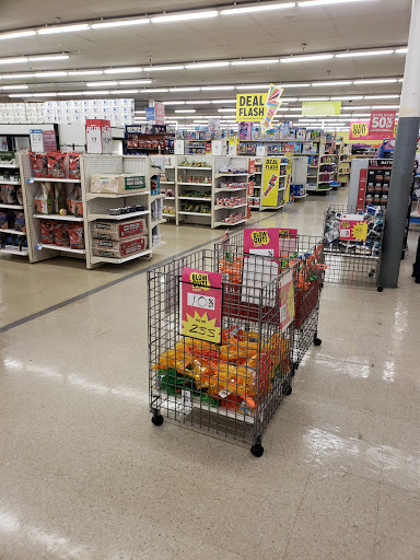 Department Store «Kmart», reviews and photos, 24800 W Valley Hwy, Kent, WA 98032, USA